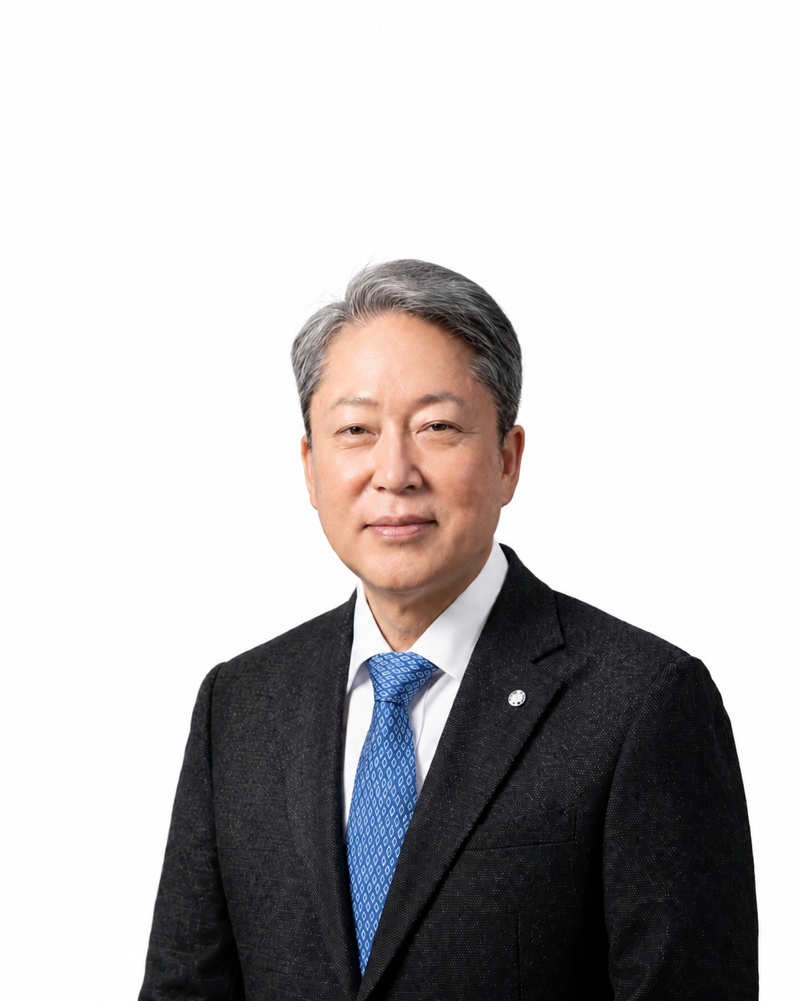 대표이사